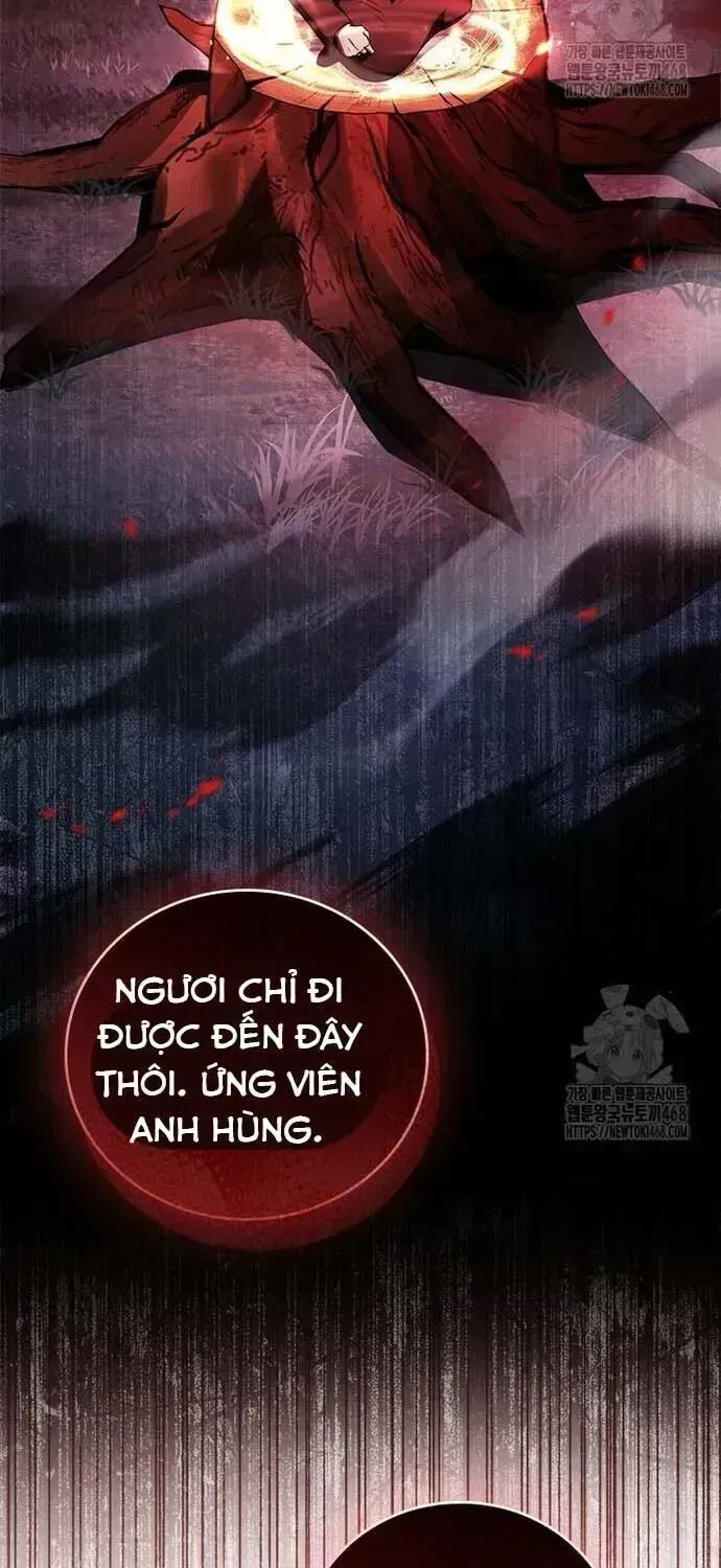 Trang 150
