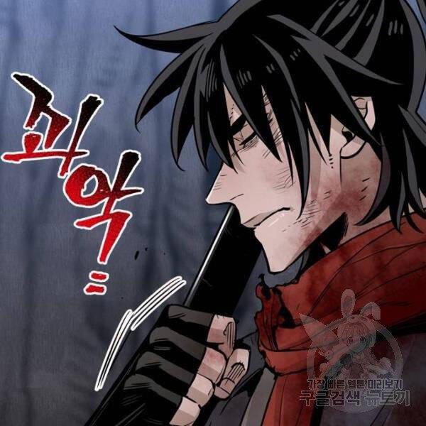 Trang 141