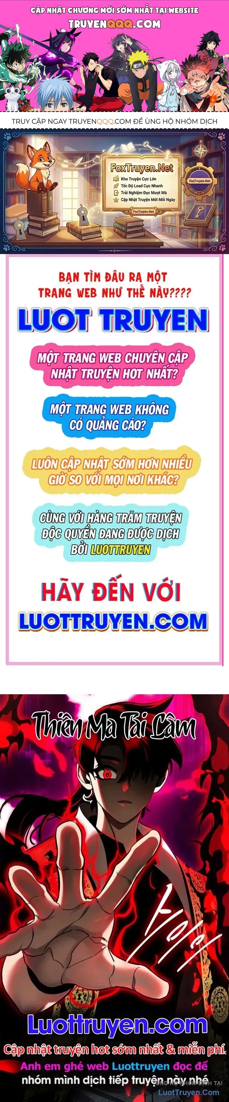 Chương 212 - trang 1