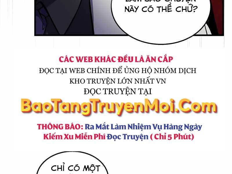 Trang 94