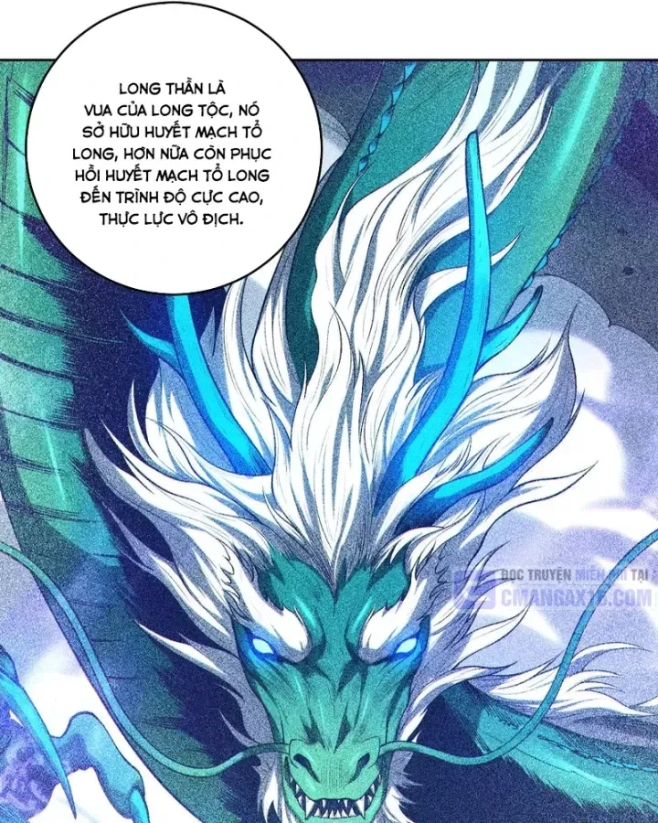 Chương 263 - trang 42