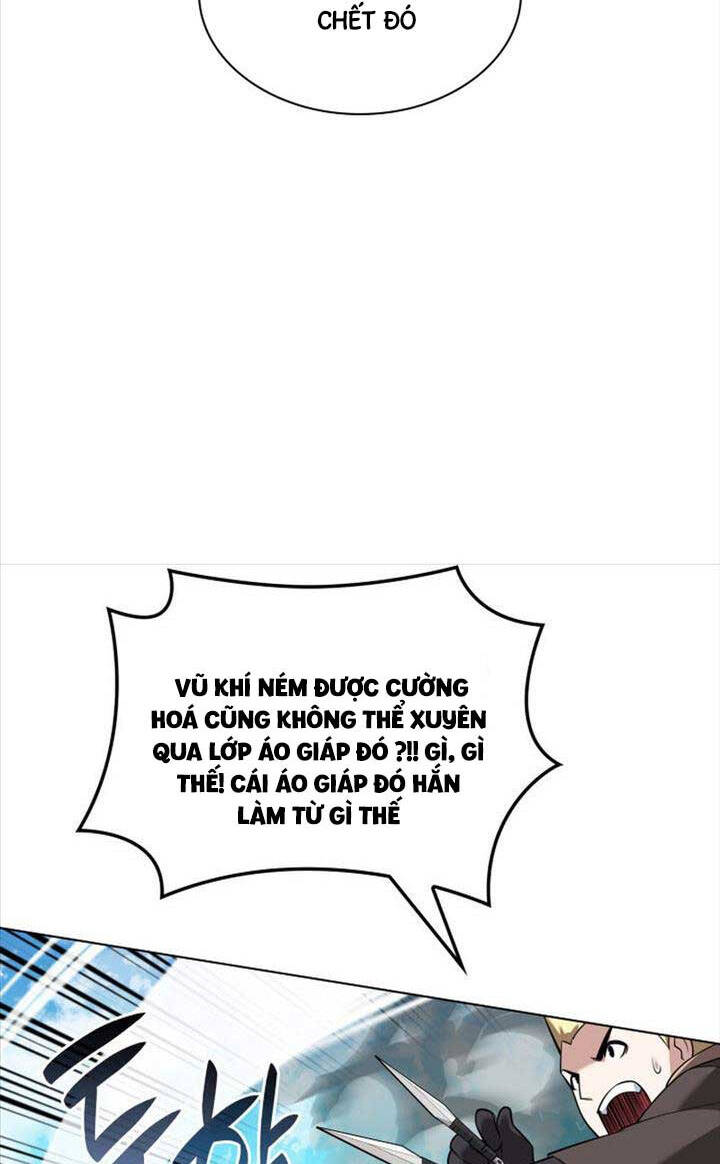 Trang 83