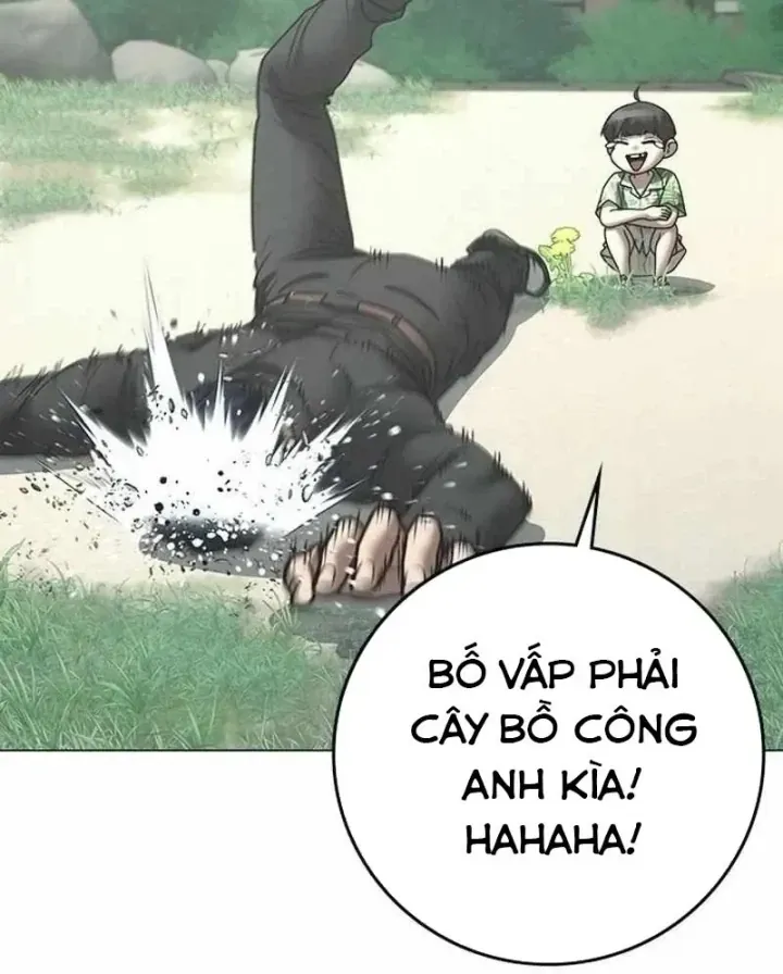 Chương 210 - trang 98