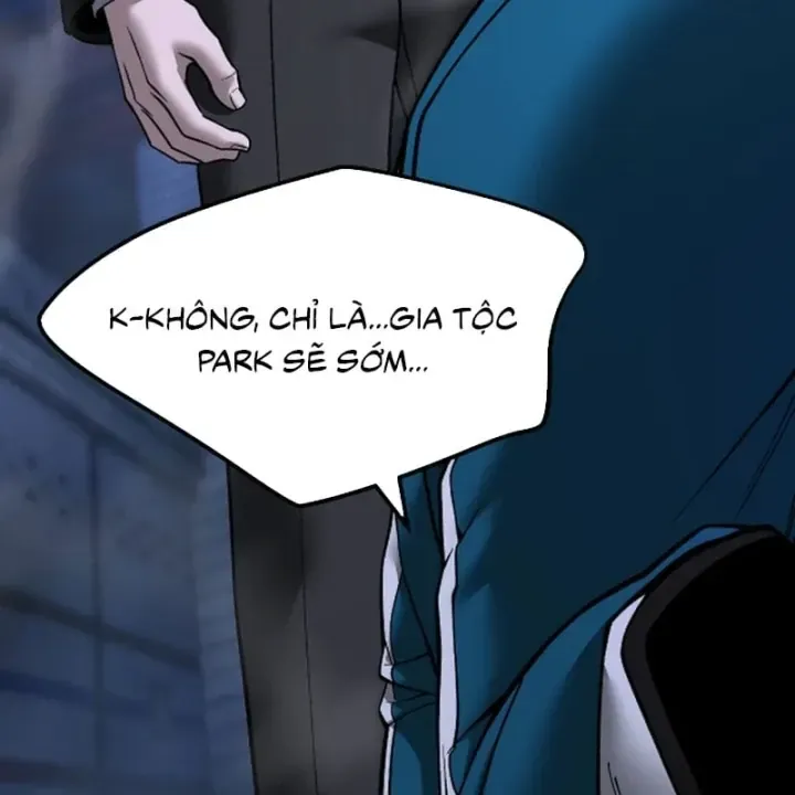 Trang 205