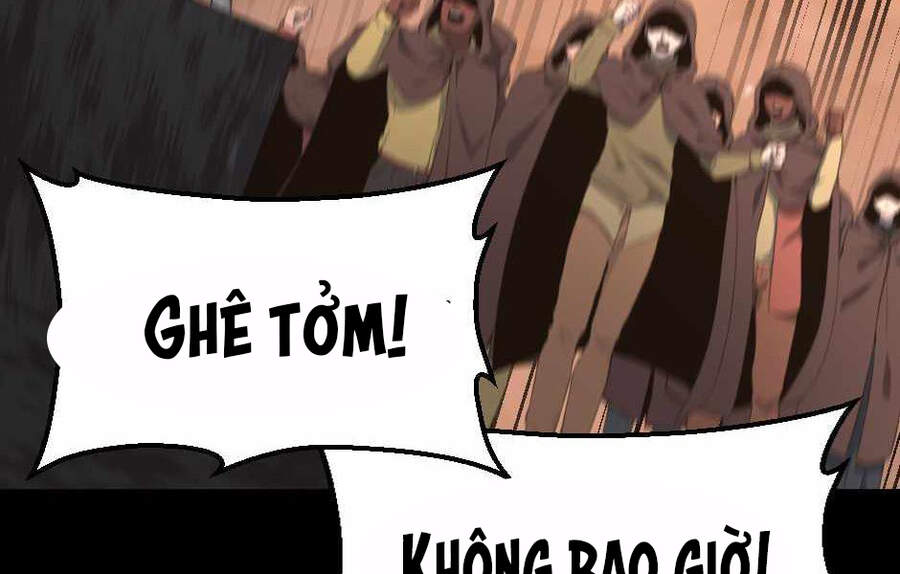 Trang 179