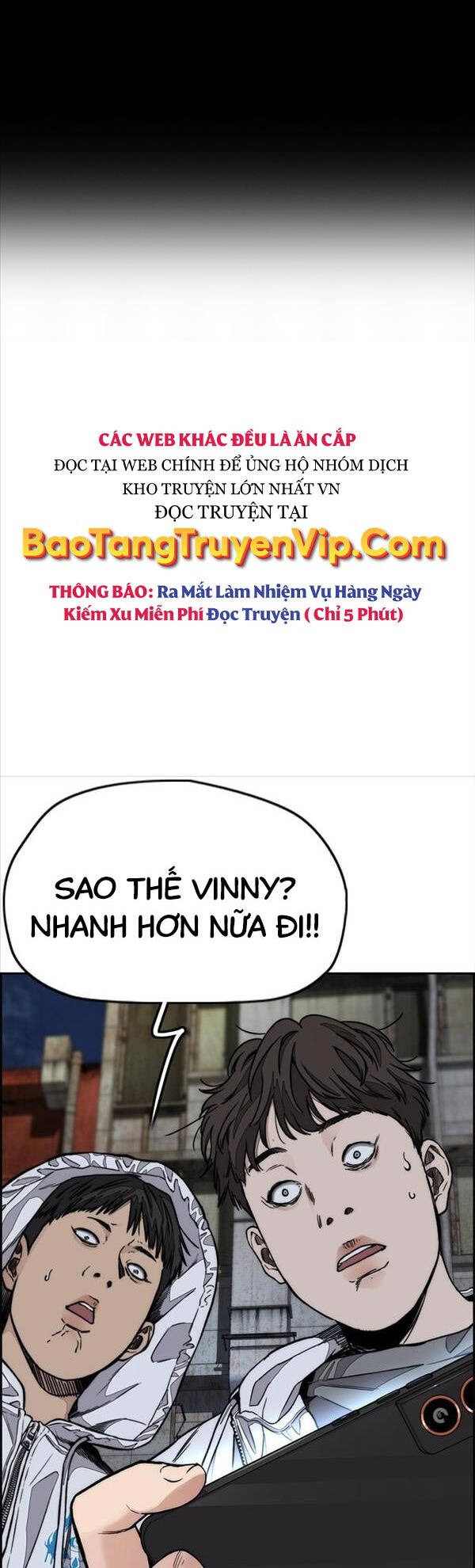 Chương 435 - trang 24