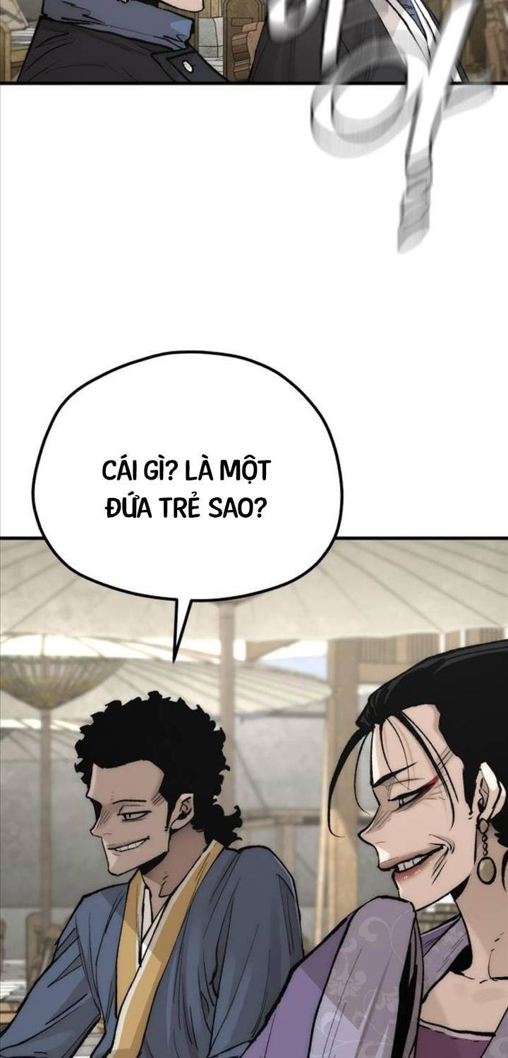 Trang 76