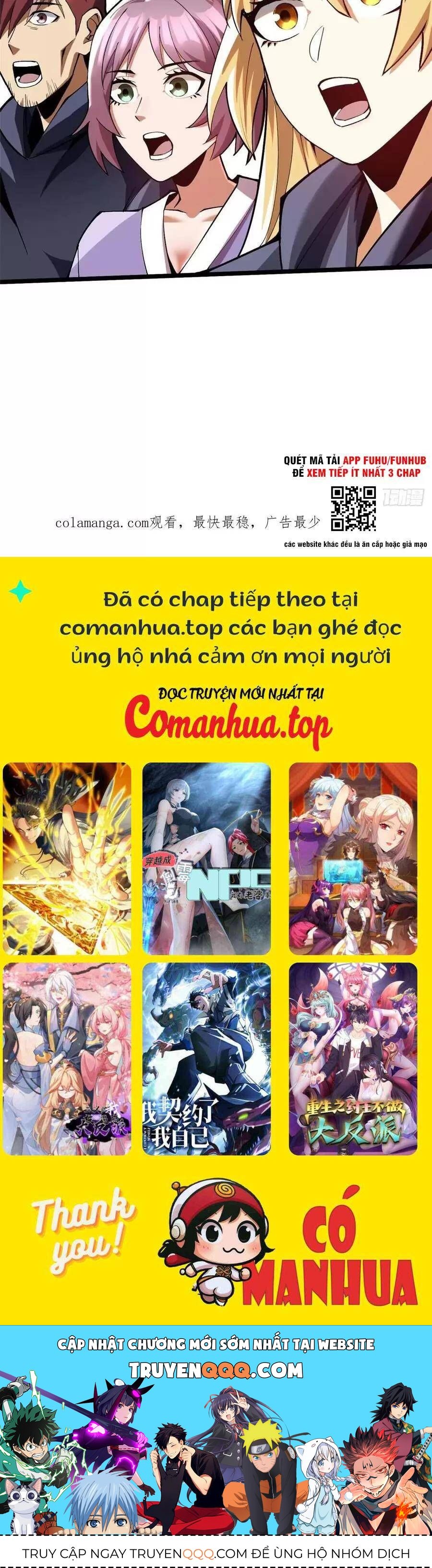 Trang 55