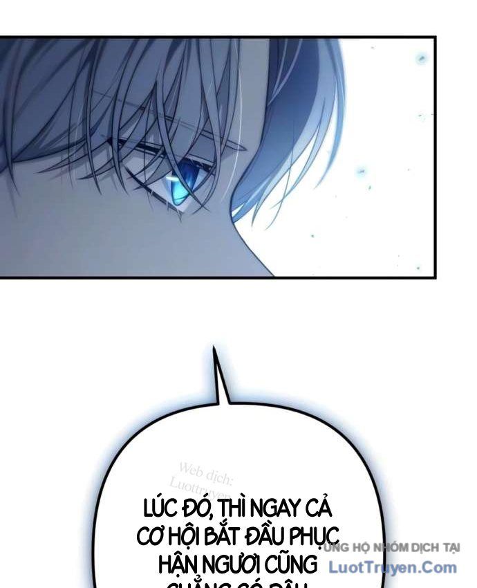 Trang 113