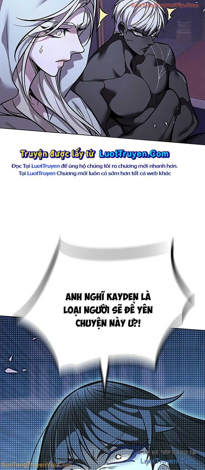 Trang 112