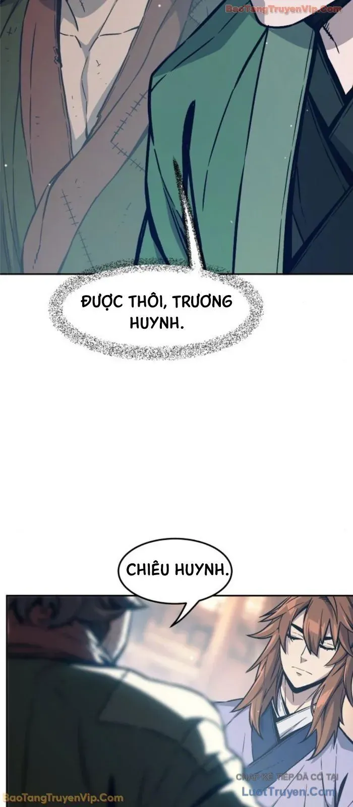 Chương 167 - trang 21