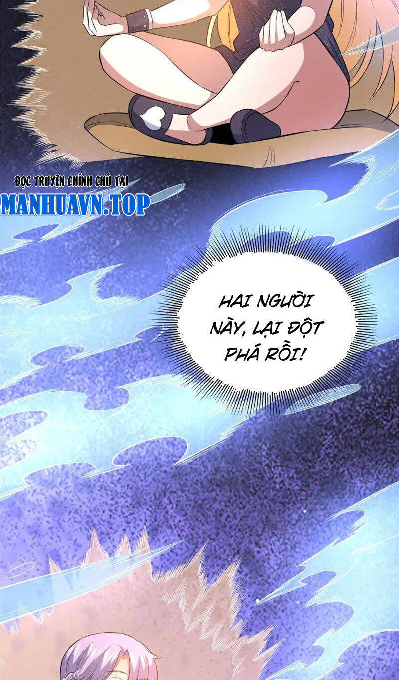 Chương 180 - trang 58