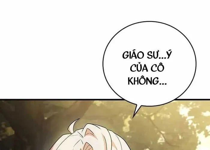 Trang 169