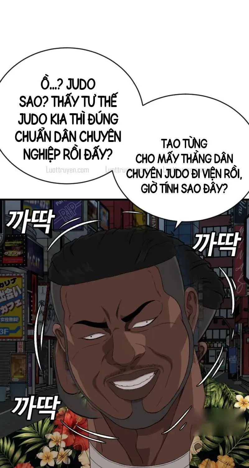 Trang 80