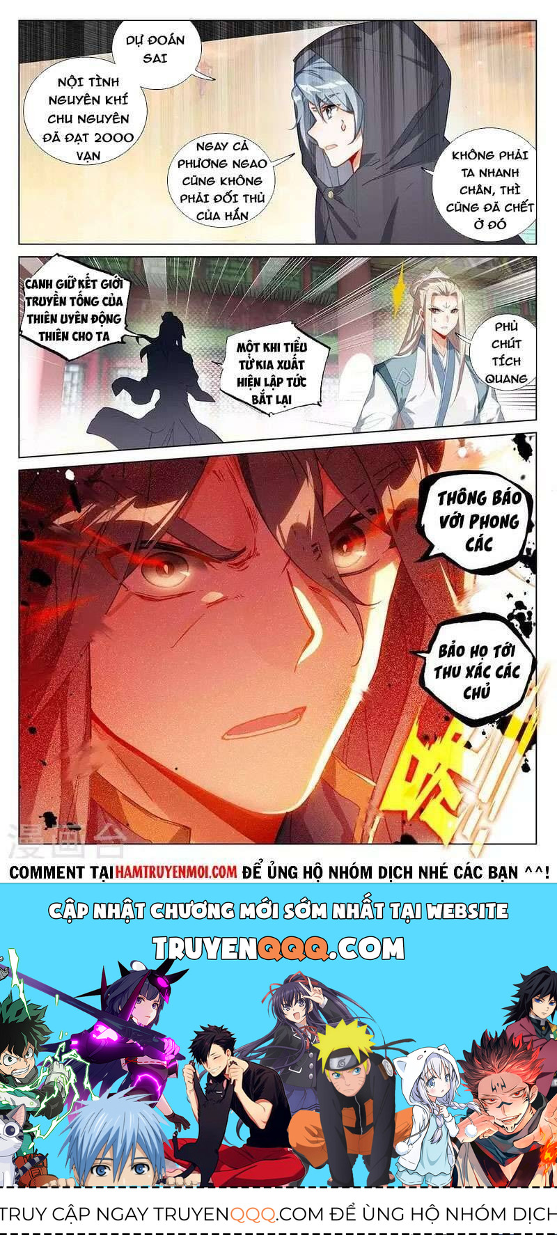 Trang 8