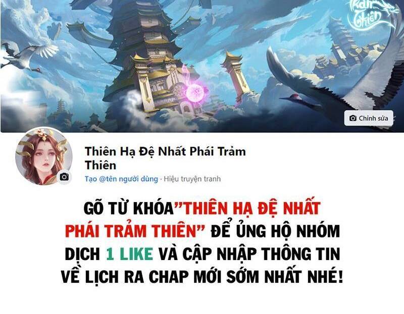 Trang 87