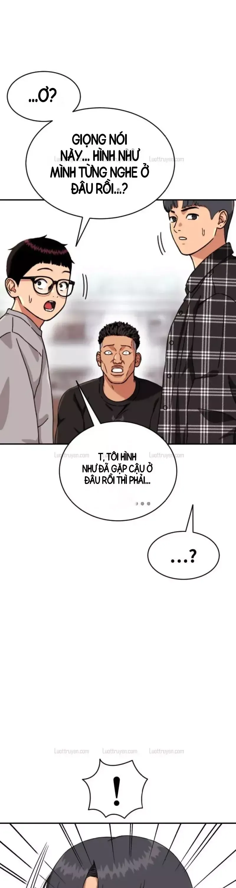 Trang 31