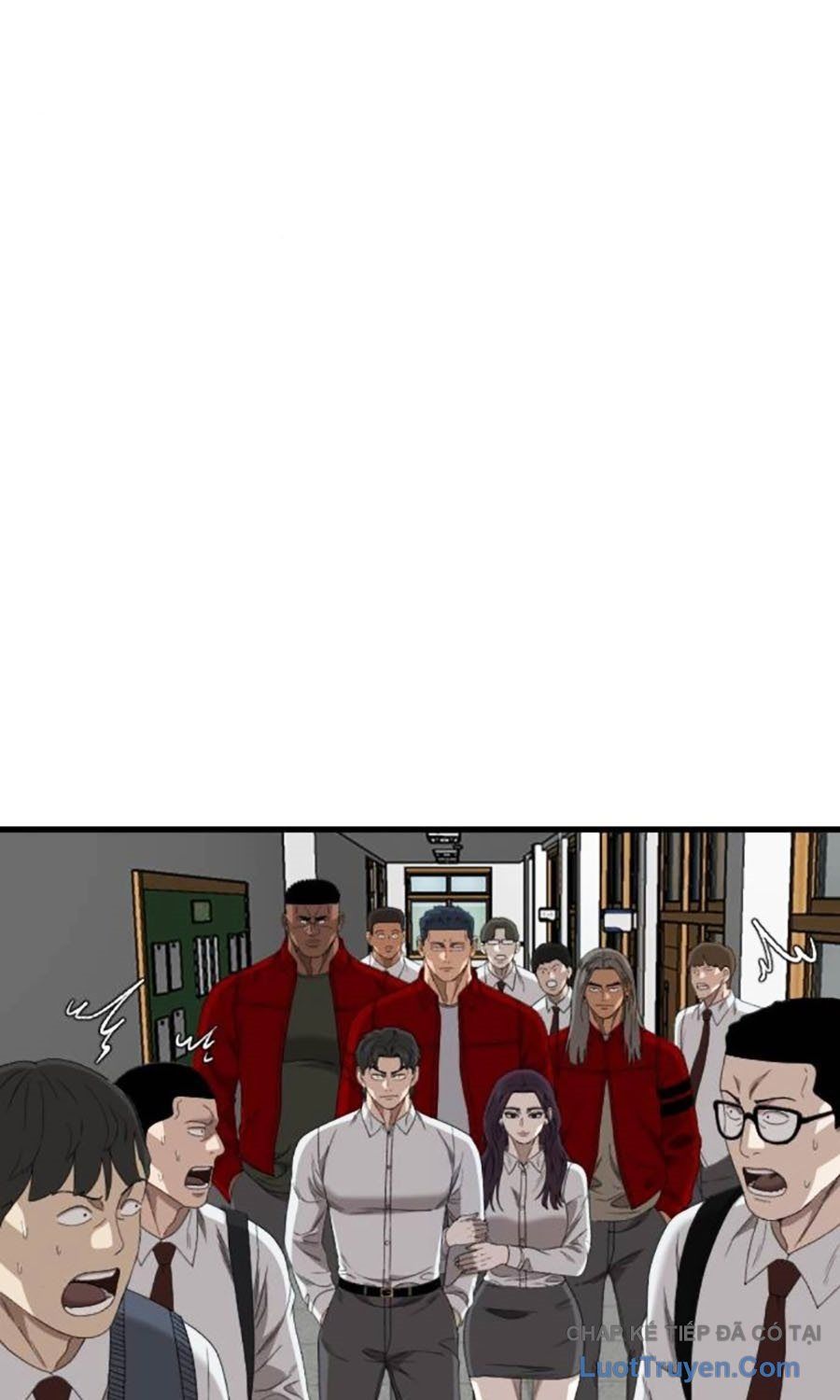 Trang 108