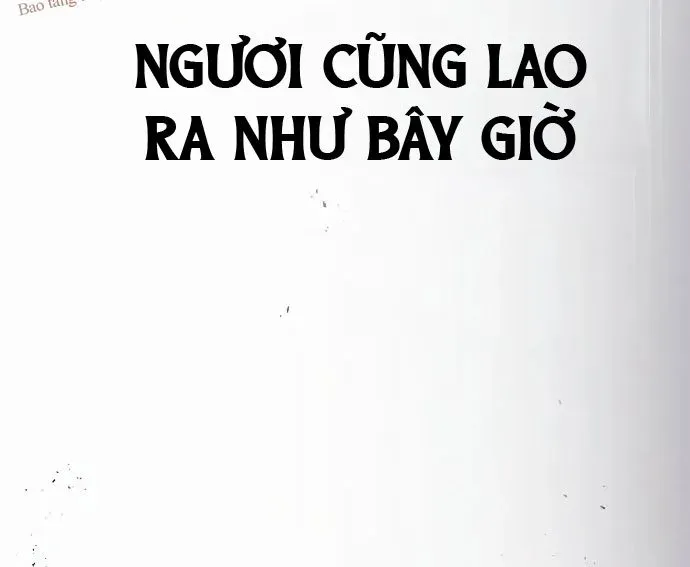 Trang 302