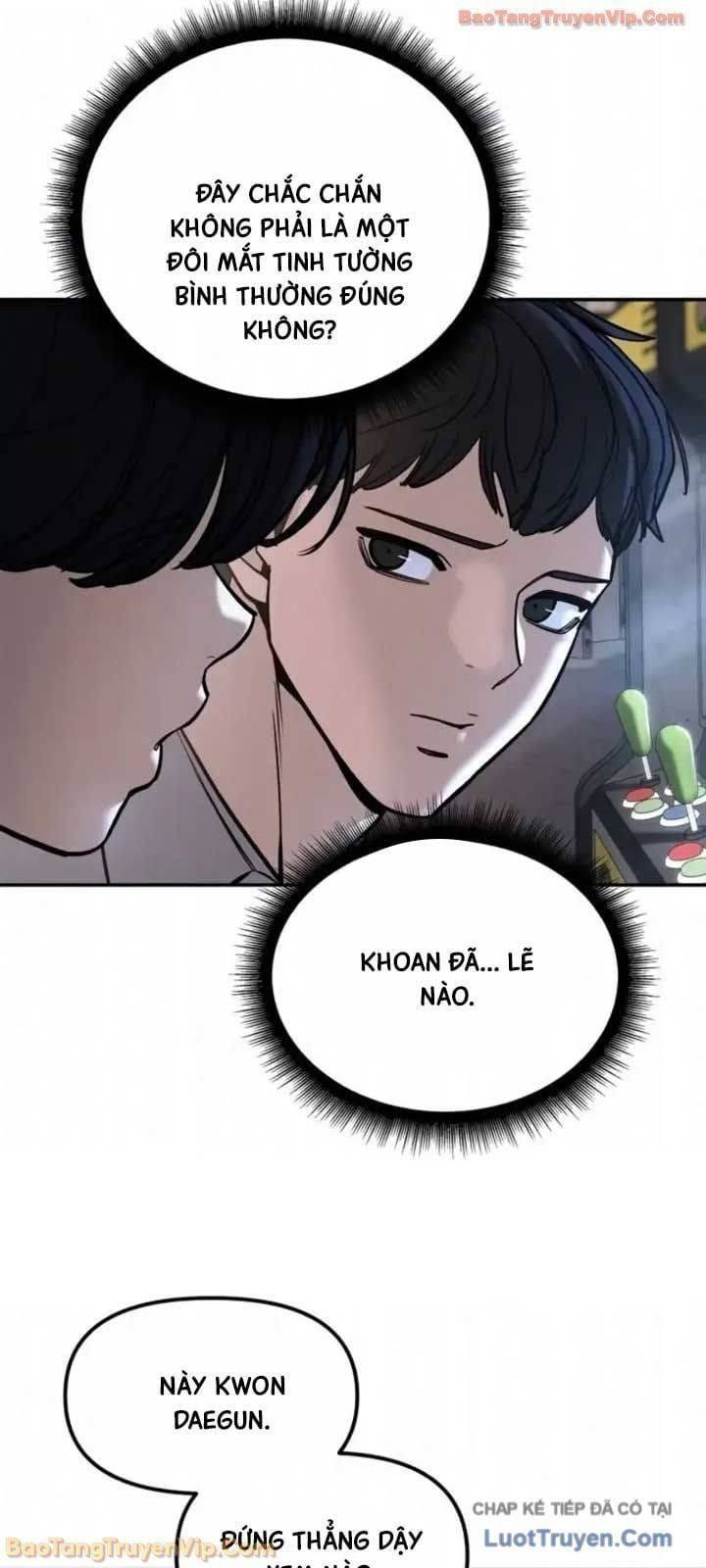 Chương 169 - trang 91