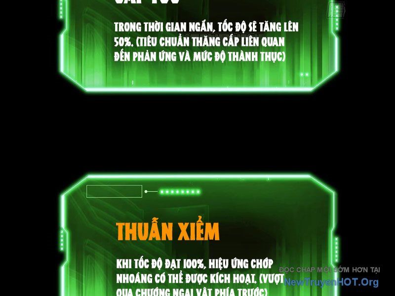 Chương 4 - trang 224
