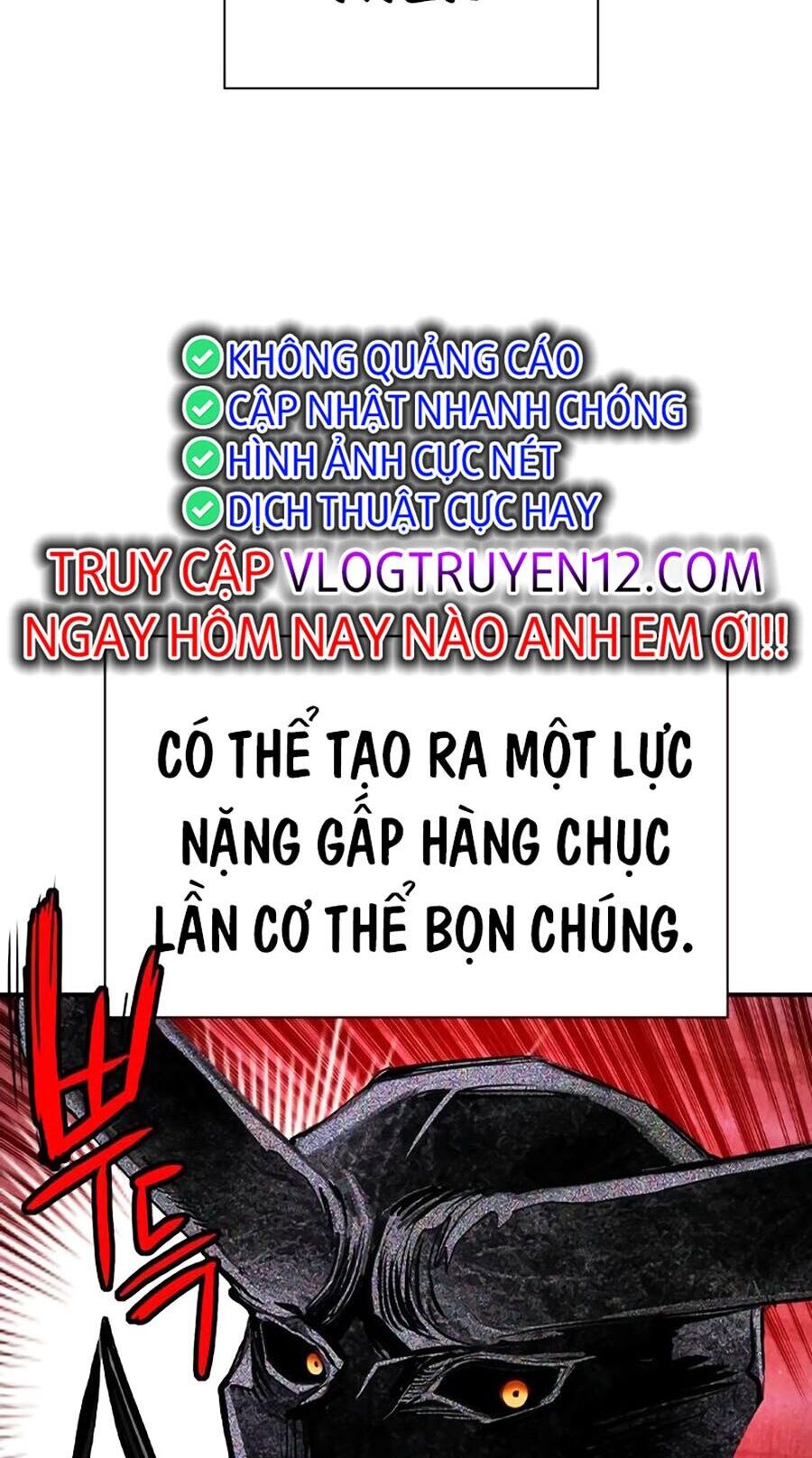 Trang 104
