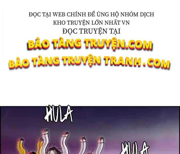 Chương 227 - trang 80