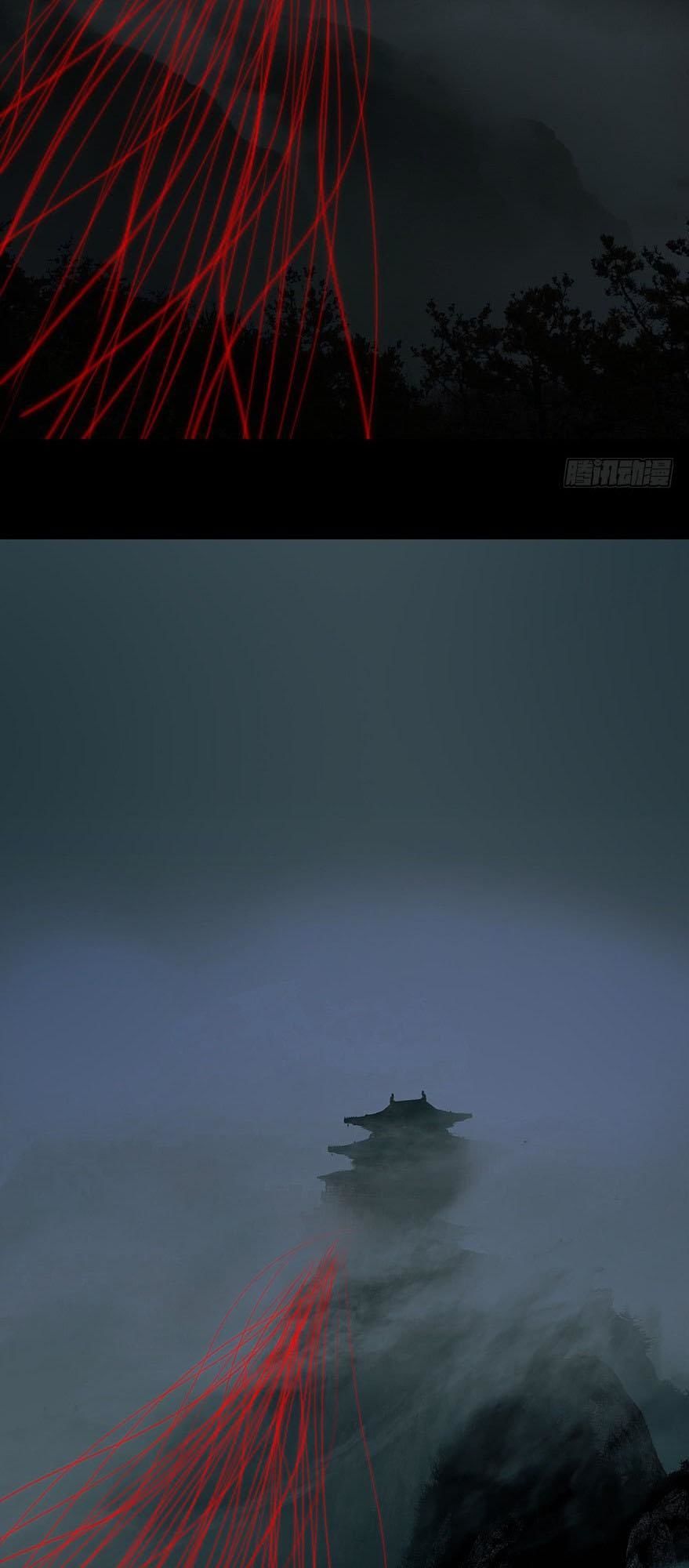 Chương 22 - trang 20