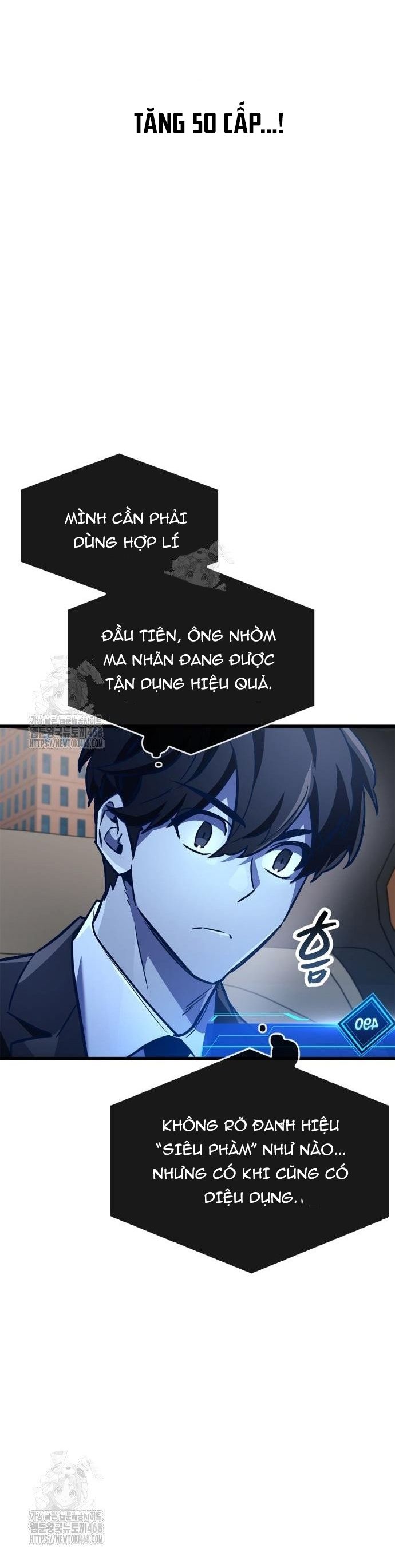 Trang 50
