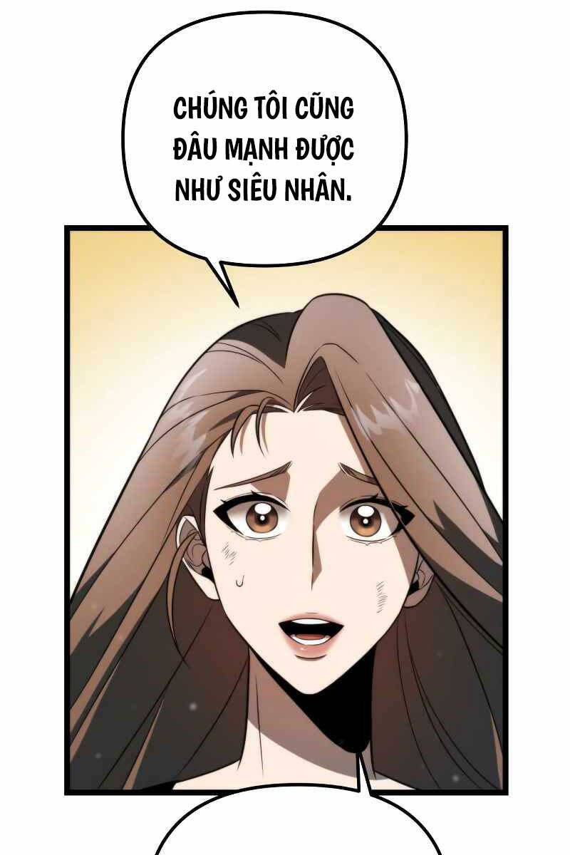 Trang 81