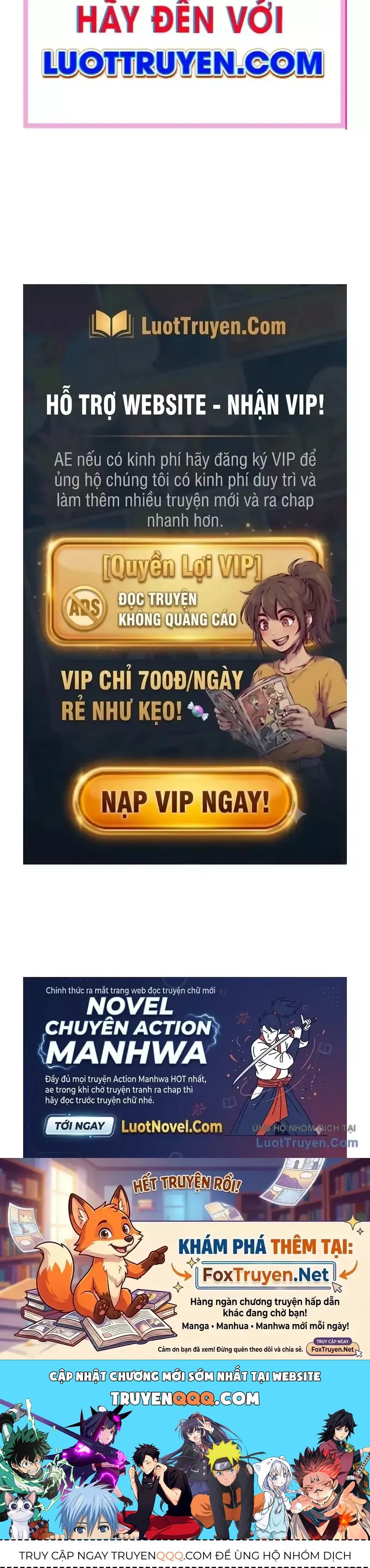 Trang 177