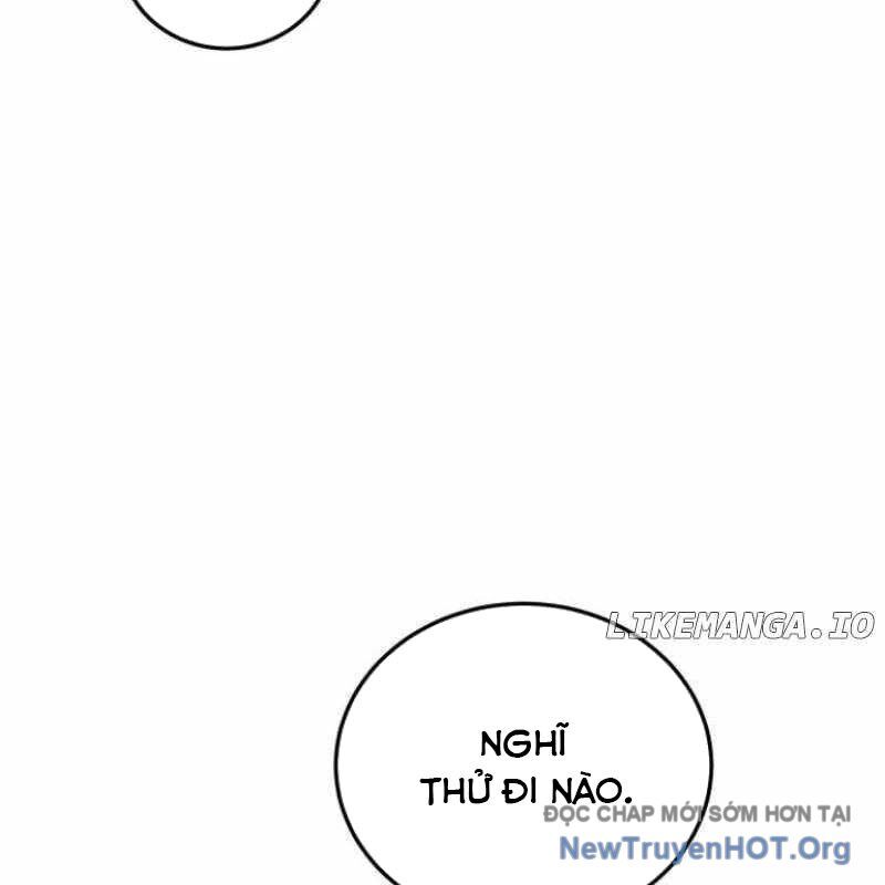 Trang 144