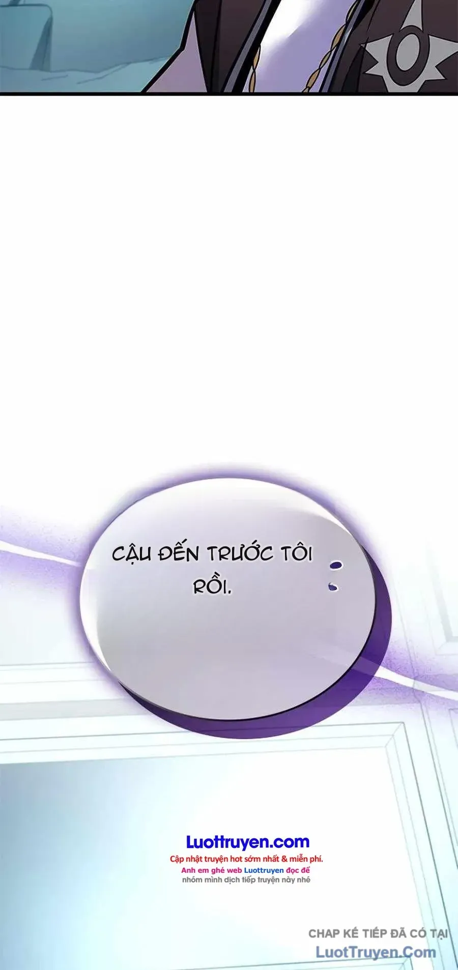 Chương 232 - trang 68