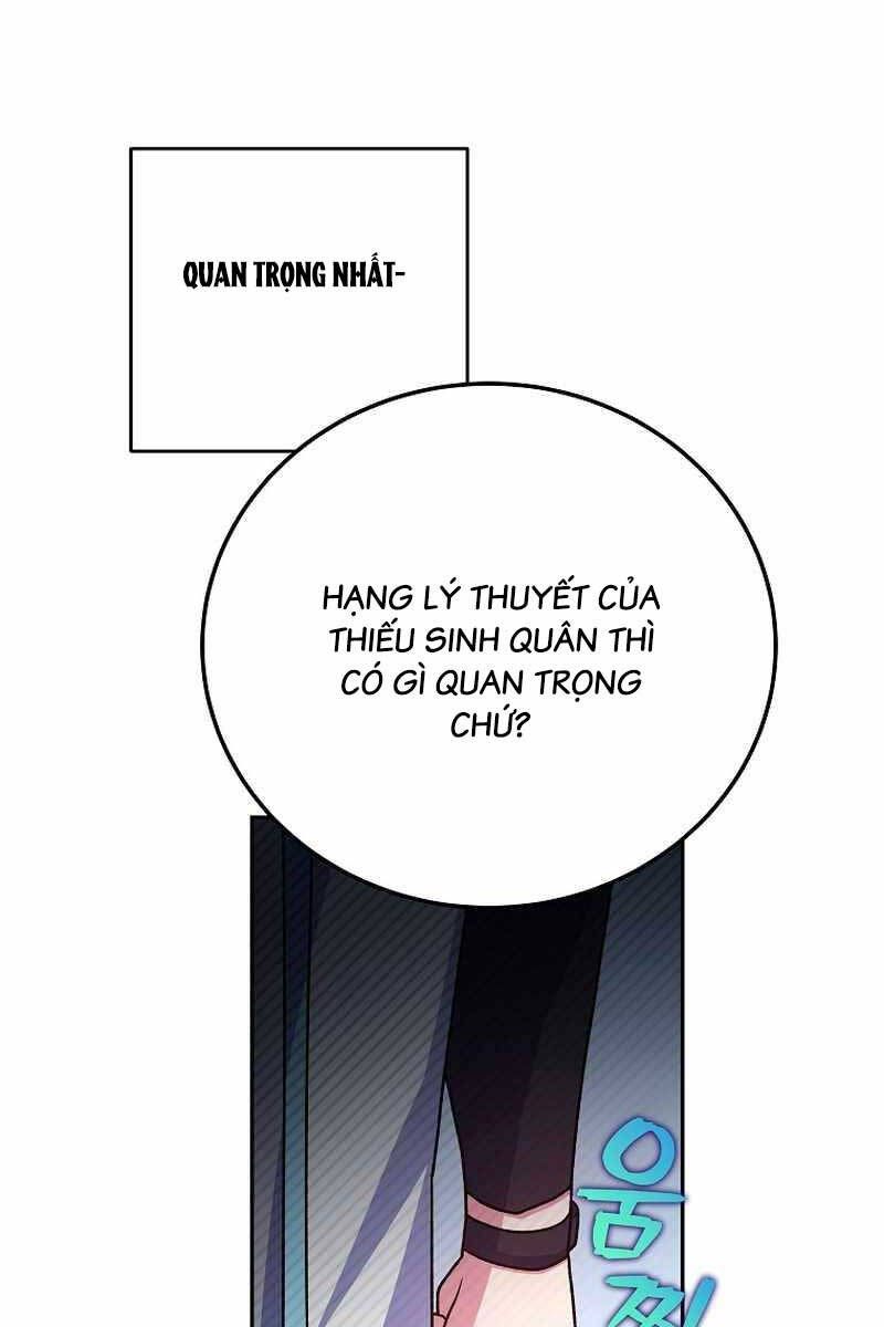 Trang 72
