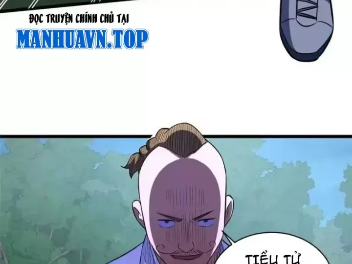 Chương 321 - trang 53