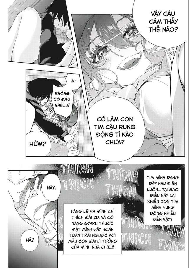 Trang 35