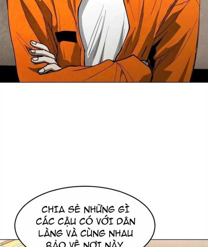 Chương 51 - trang 11