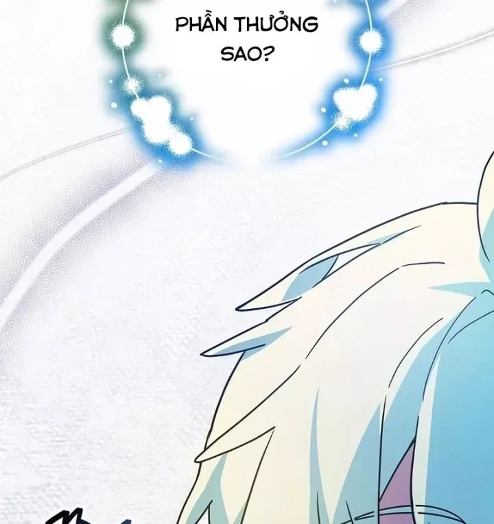 Trang 88