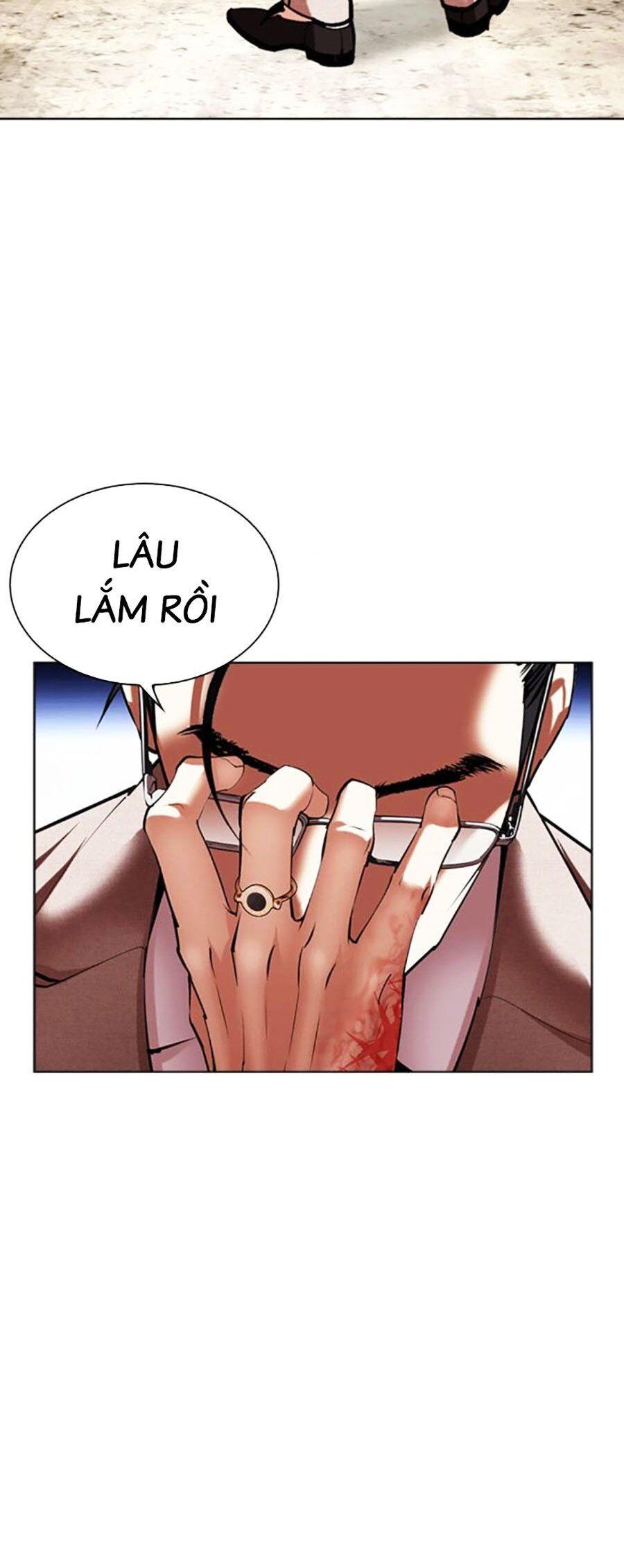 Chương 493 - trang 120