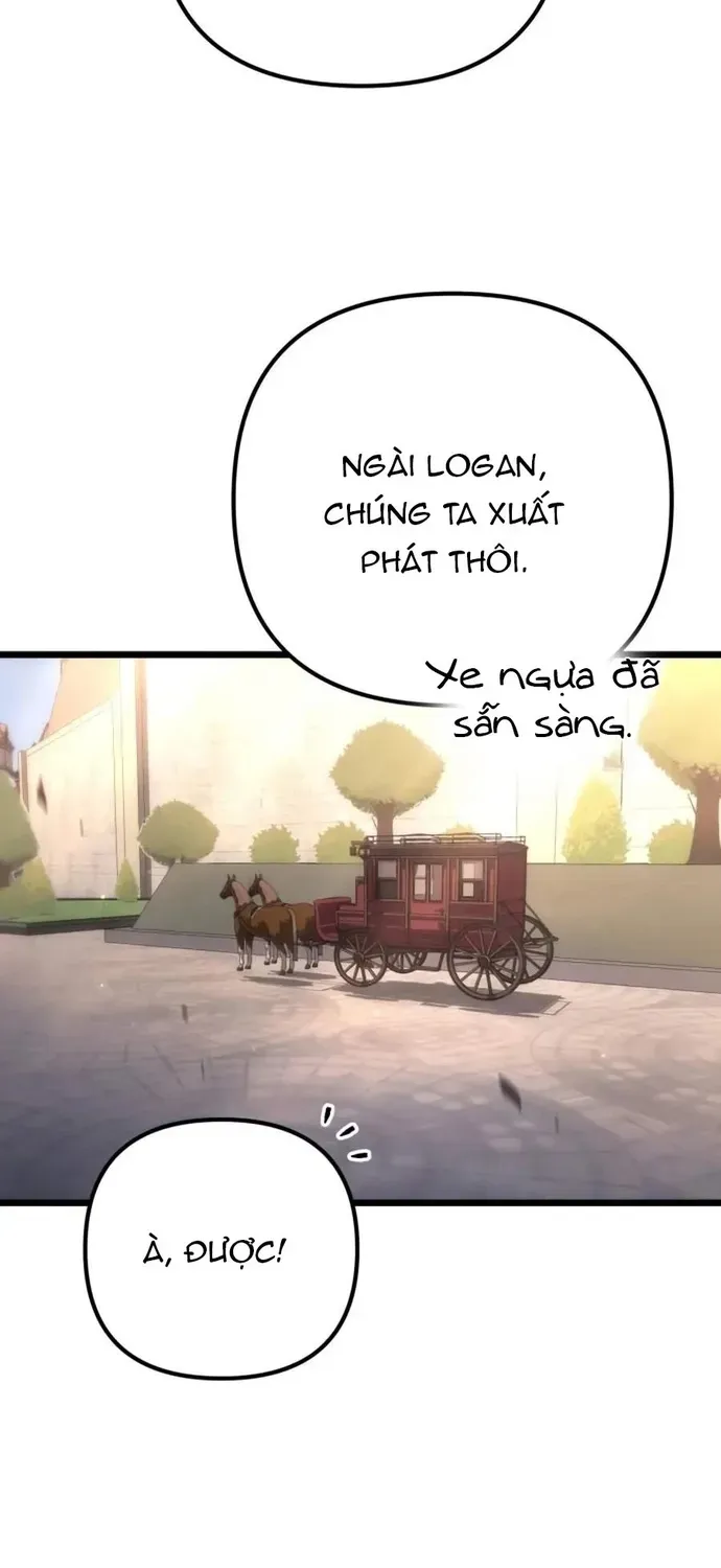 Trang 97