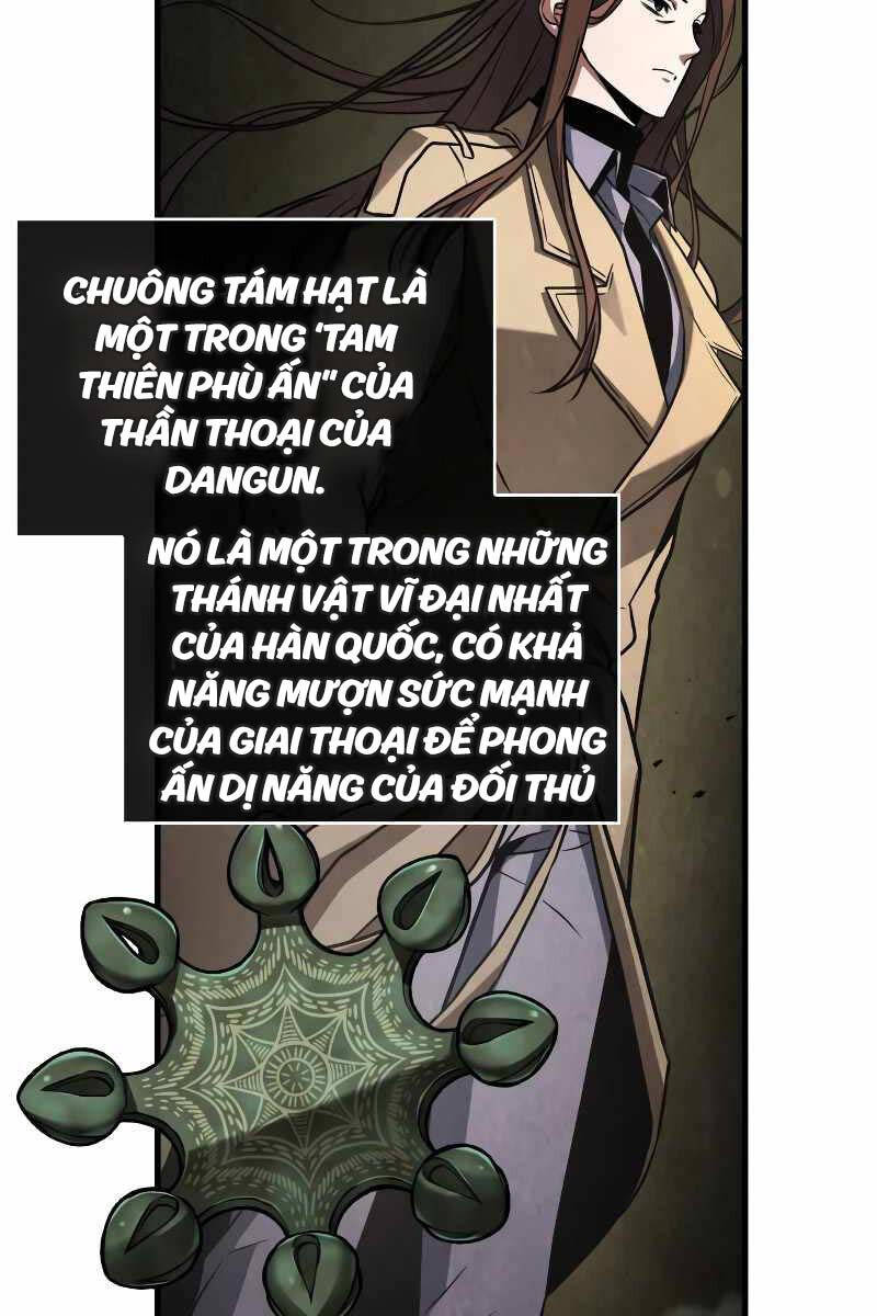 Chương 196 - trang 46