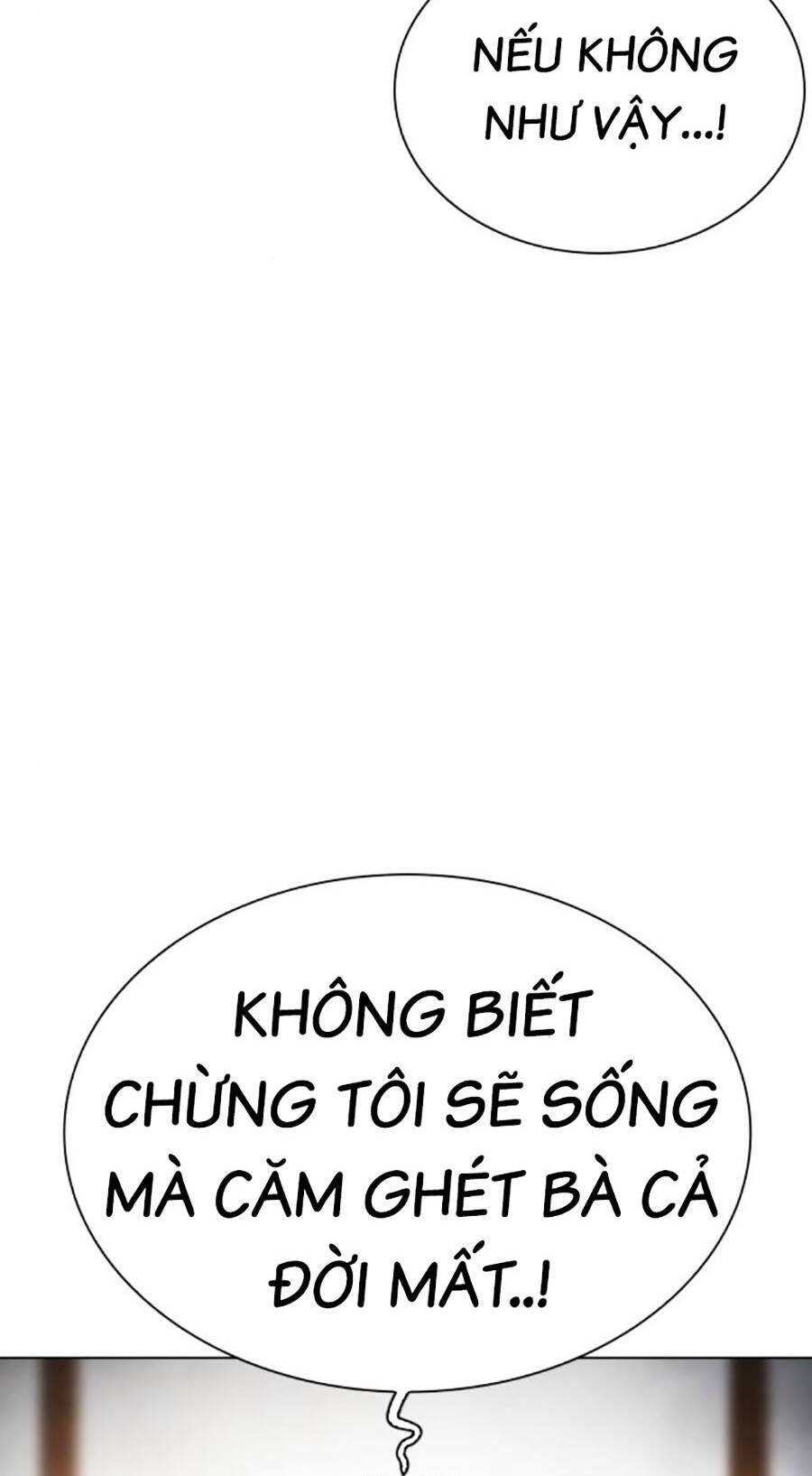 Chương 488 - trang 46