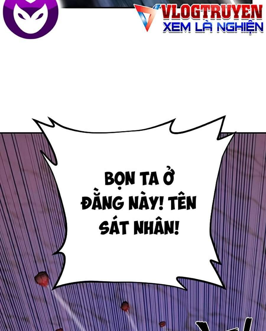 Trang 70