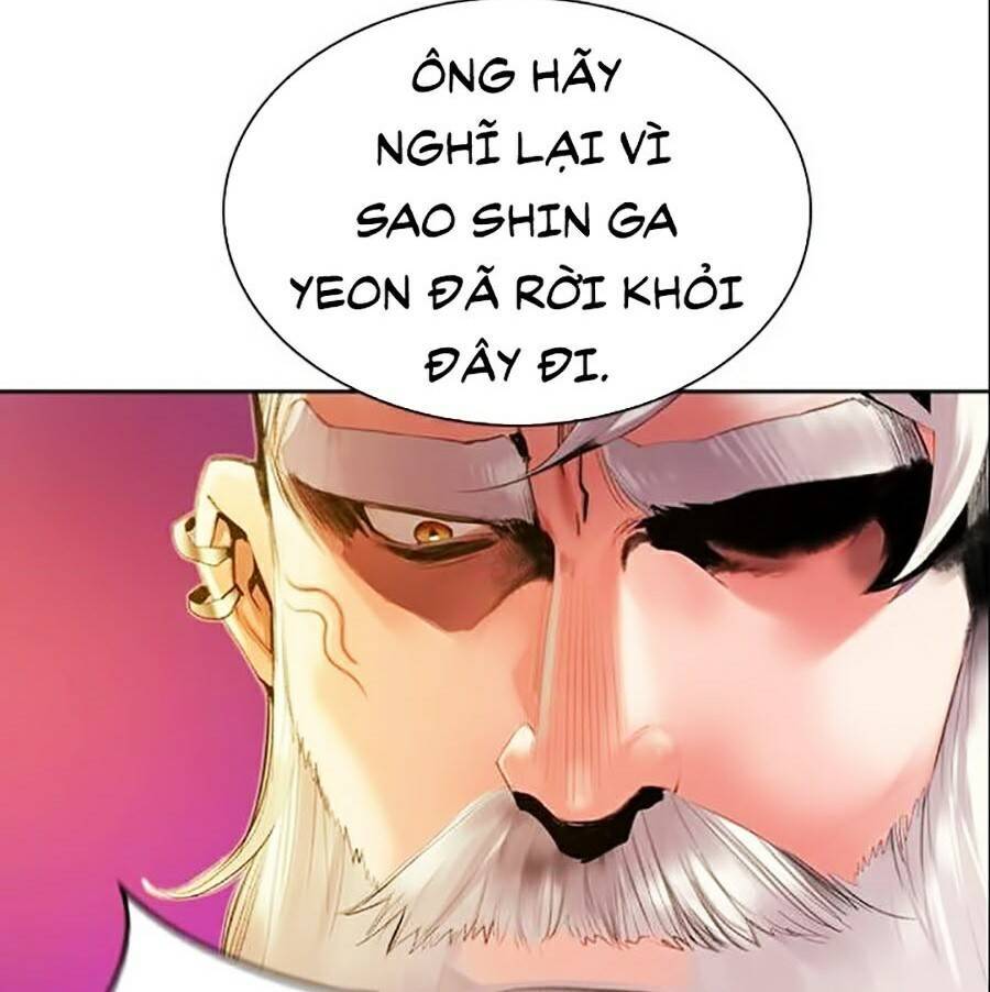 Chương 29 - trang 74