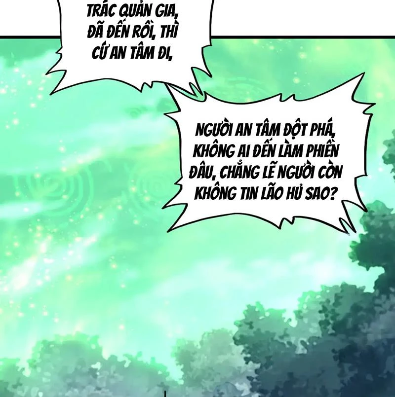 Chương 607 - trang 23