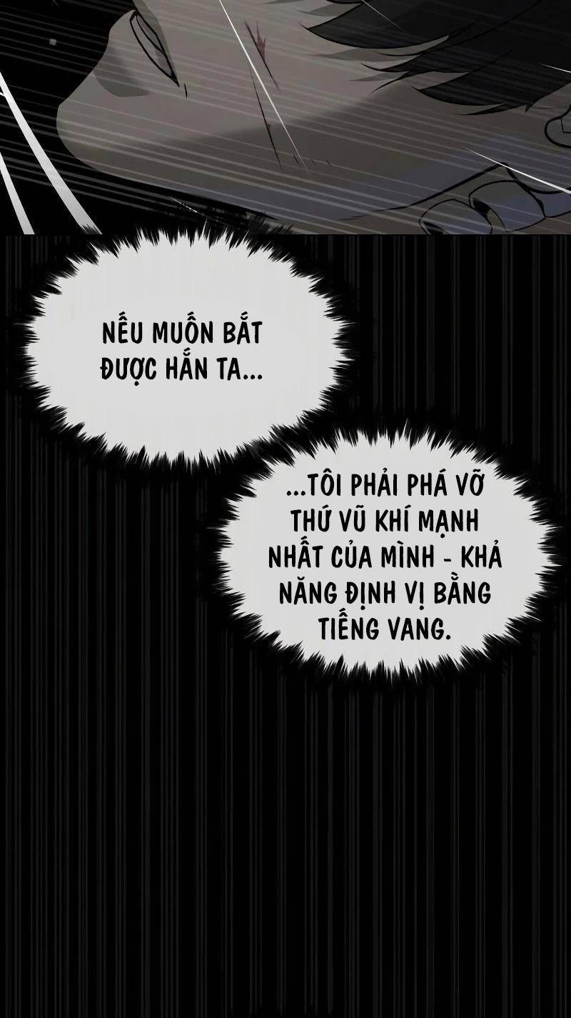 Chương 45 - trang 38