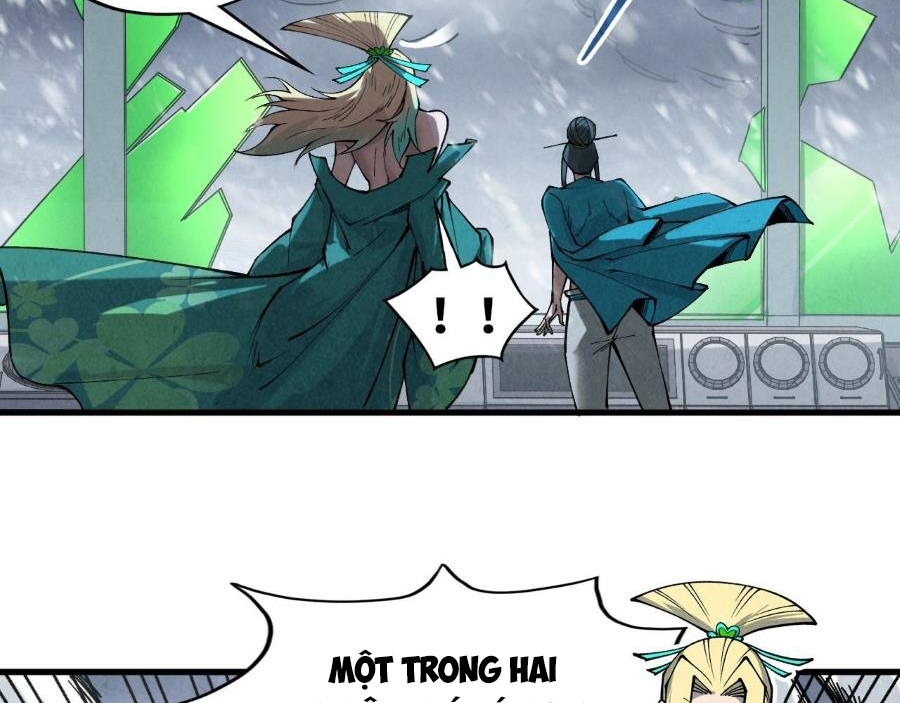 Trang 168
