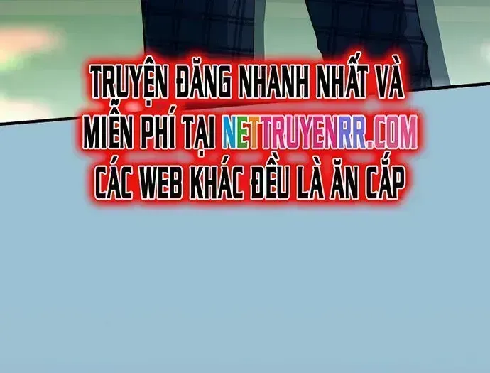 Trang 87