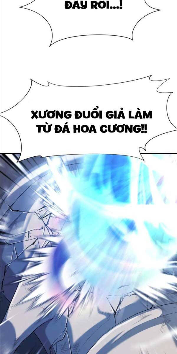 Chương 107 - trang 87