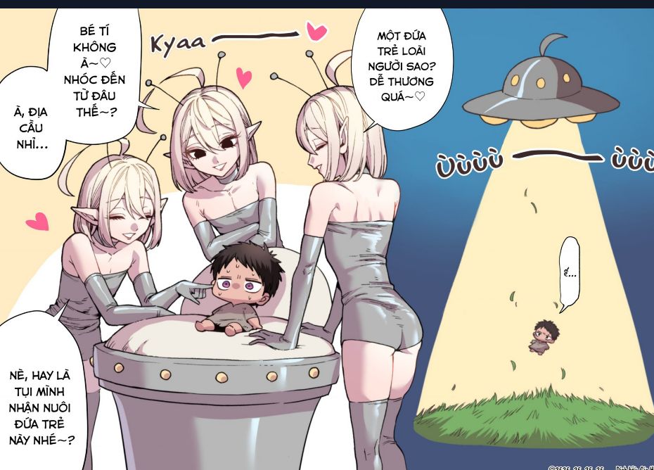 Trang 5